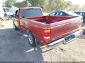 Photo 3 of 16 — 1999 Ford Ranger