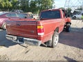 Photo 4 of 16 — 1999 Ford Ranger