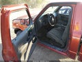 Photo 5 of 16 — 1999 Ford Ranger
