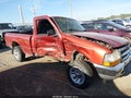 Photo 6 of 16 — 1999 Ford Ranger