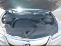 Photo 10 of 21 — 2016 Acura MDX