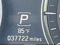 Photo 15 of 21 — 2016 Acura MDX