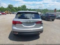 Photo 16 of 21 — 2016 Acura MDX