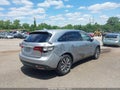 Photo 19 of 21 — 2016 Acura MDX