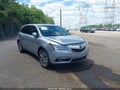 Photo 20 of 21 — 2016 Acura MDX
