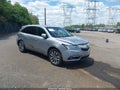 Photo 1 of 21 — 2016 Acura MDX
