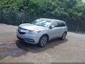 Photo 2 of 21 — 2016 Acura MDX