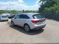 Photo 3 of 21 — 2016 Acura MDX