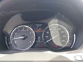 Photo 7 of 21 — 2016 Acura MDX