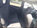 Photo 8 of 21 — 2016 Acura MDX