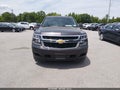 Photo 12 of 16 — 2017 Chevrolet Tahoe