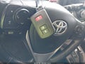 Photo 11 of 16 — 2018 Toyota RAV4