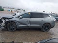 Photo 17 of 19 — 2024 Buick Enclave