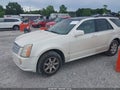2008 Cadillac SRX — photo 6 of 11 | VIN 1GYEE437X80200526