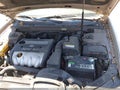 Photo 10 of 11 — 2008 Hyundai Sonata
