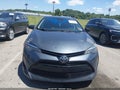 Photo 12 of 16 — 2018 Toyota Corolla