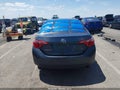 Photo 16 of 16 — 2018 Toyota Corolla