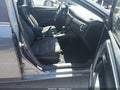 Photo 5 of 16 — 2018 Toyota Corolla