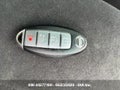 Photo 11 of 17 — 2009 Nissan Altima
