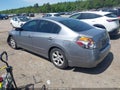 Photo 3 of 17 — 2009 Nissan Altima