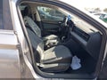 Photo 5 of 16 — 2025 Volkswagen Jetta