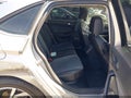 Photo 8 of 16 — 2025 Volkswagen Jetta