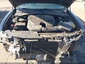 2021 Dodge Charger — photo 10 of 16 | VIN 2C3CDXBG6MH634911