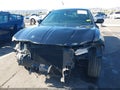 2021 Dodge Charger — photo 12 of 16 | VIN 2C3CDXBG6MH634911