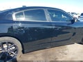 2021 Dodge Charger — photo 13 of 16 | VIN 2C3CDXBG6MH634911