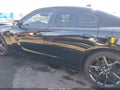 2021 Dodge Charger — photo 14 of 16 | VIN 2C3CDXBG6MH634911