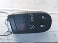2021 Dodge Charger — photo 11 of 16 | VIN 2C3CDXBG6MH634911