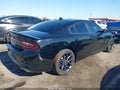2021 Dodge Charger — photo 4 of 16 | VIN 2C3CDXBG6MH634911