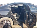 2021 Dodge Charger — photo 8 of 16 | VIN 2C3CDXBG6MH634911