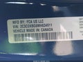 2021 Dodge Charger — photo 9 of 16 | VIN 2C3CDXBG6MH634911