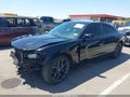 2021 Dodge Charger — photo 2 of 16 | VIN 2C3CDXBG6MH634911