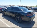 2021 Dodge Charger — photo 3 of 16 | VIN 2C3CDXBG6MH634911