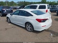 2022 Honda Civic — photo 3 of 16 | VIN 2HGFE2F57NH603946