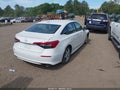 2022 Honda Civic — photo 4 of 16 | VIN 2HGFE2F57NH603946