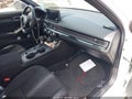 2022 Honda Civic — photo 5 of 16 | VIN 2HGFE2F57NH603946