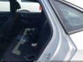 2022 Honda Civic — photo 8 of 16 | VIN 2HGFE2F57NH603946