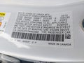 2022 Honda Civic — photo 9 of 16 | VIN 2HGFE2F57NH603946