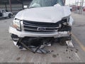 2016 Ford Expedition — photo 13 of 17 | VIN 1FMJU2AT6GEF38790