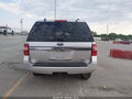 2016 Ford Expedition — photo 17 of 17 | VIN 1FMJU2AT6GEF38790
