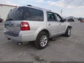 2016 Ford Expedition — photo 4 of 17 | VIN 1FMJU2AT6GEF38790