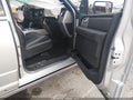 2016 Ford Expedition — photo 5 of 17 | VIN 1FMJU2AT6GEF38790