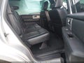 2016 Ford Expedition — photo 8 of 17 | VIN 1FMJU2AT6GEF38790