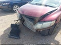 Photo 6 of 12 — 2010 Honda Civic