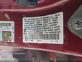 Photo 9 of 12 — 2010 Honda Civic