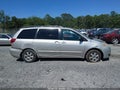 Photo 13 of 16 — 2004 Toyota Sienna