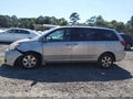 Photo 14 of 16 — 2004 Toyota Sienna
